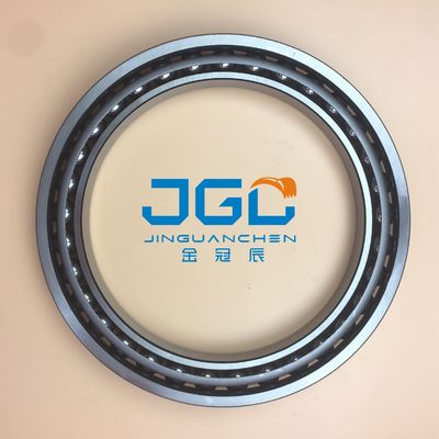 Replacement Travelling Bearing 230x300x35 Stroke Reducer Excavator BA230-7A