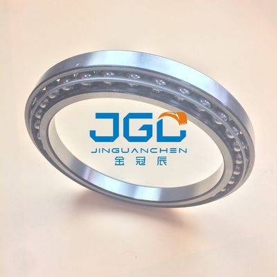 Replacement Travelling Bearing 230x300x35 Stroke Reducer Excavator BA230-7A