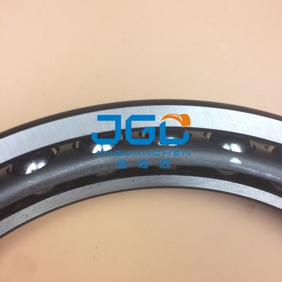 BA240-3WSA Excavator Walking Bearing 240x310x32mm Engineering Machinery Parts P0 P6 P5 P4 P2