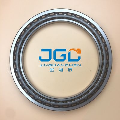 BA240-3WSA Excavator Walking Bearing 240x310x32mm Engineering Machinery Parts P0 P6 P5 P4 P2