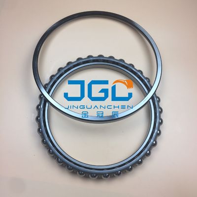 BA240-3WSA Excavator Walking Bearing 240x310x32mm Engineering Machinery Parts P0 P6 P5 P4 P2