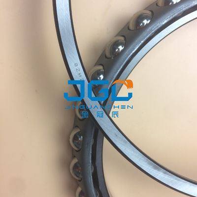 BA240-3WSA Excavator Walking Bearing 240x310x32mm Engineering Machinery Parts P0 P6 P5 P4 P2