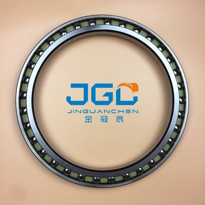 BA246-2A Excavator Rotary Bearing Precision P0 P6 P5 P4 Mechanical Accessories