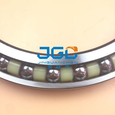 Genuine Excavator Slewing Bearing BA270-3A For H350A5 Accuracy P0-P6