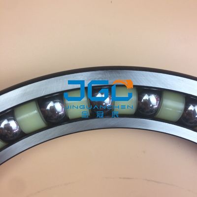 Genuine Excavator Slewing Bearing BA270-3A For H350A5 Accuracy P0-P6