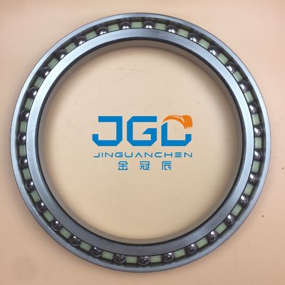 Genuine Excavator Slewing Bearing BA270-3A For H350A5 Accuracy P0-P6