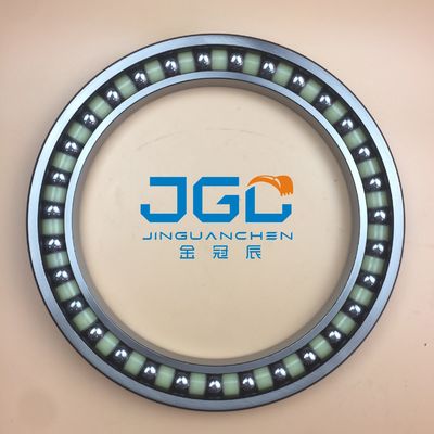 Genuine Excavator Slewing Bearing BA270-3A For H350A5 Accuracy P0-P6