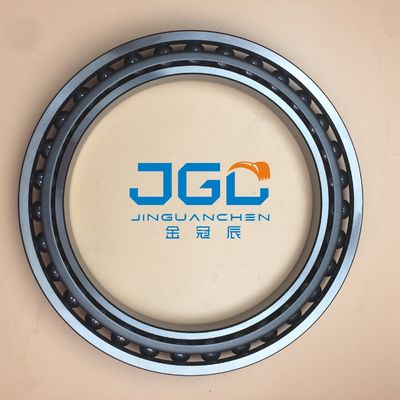 280x370x40mm Excavator Rotary Bearing Accuracy P6 P5 P4 Mechanical Parts BA280-2WSA