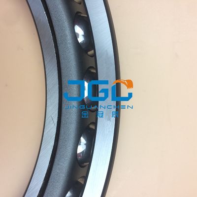 280x370x40mm Excavator Rotary Bearing Accuracy P6 P5 P4 Mechanical Parts BA280-2WSA