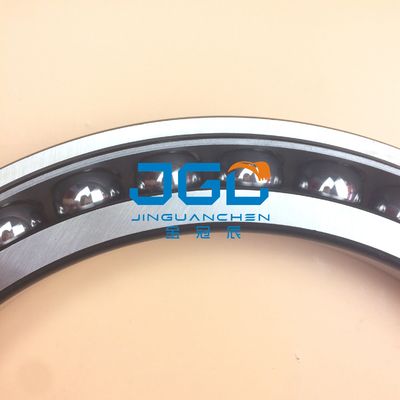 BA290-3A Excavator Slewing Bearing Size 290*380*40mm Accuracy P6 P5 P4
