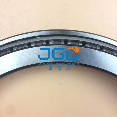 Excavator Part L54004910 Rotary Bearing For K3V180 K5V200 M5X130