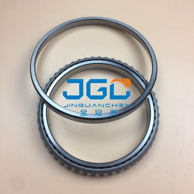 Excavator Part L54004910 Rotary Bearing For K3V180 K5V200 M5X130