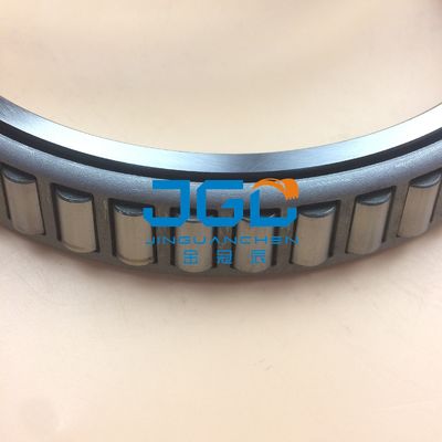 Excavator Part L54004910 Rotary Bearing For K3V180 K5V200 M5X130