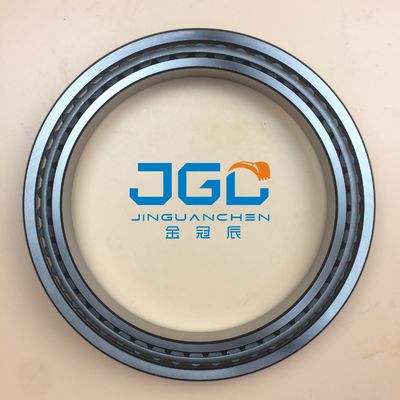 Excavator Part L54004910 Rotary Bearing For K3V180 K5V200 M5X130