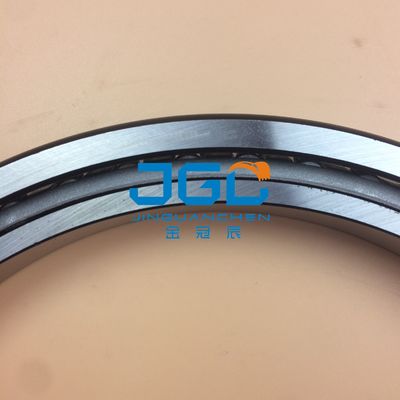 LL73544910 Rotary Bearing Precision P0 P6 Excavator Accessories