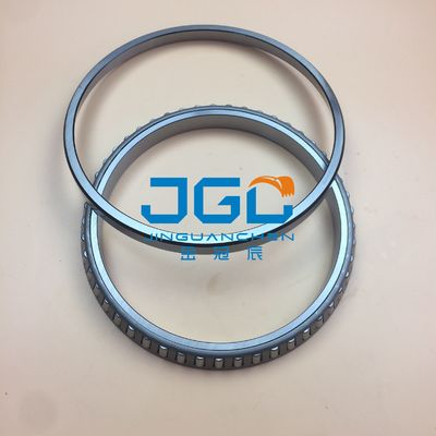 LL73544910 Rotary Bearing Precision P0 P6 Excavator Accessories