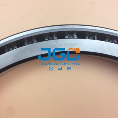 LL73544910 Rotary Bearing Precision P0 P6 Excavator Accessories