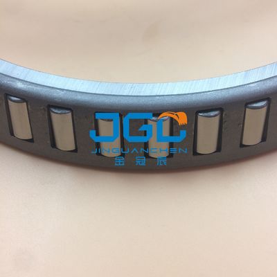 LL73544910 Rotary Bearing Precision P0 P6 Excavator Accessories