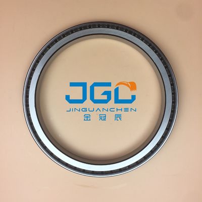 EX200-2 EX200-3 EX200-5 Excavator Final Drive Stroke Bearing R196-4 Mechanical Accessories