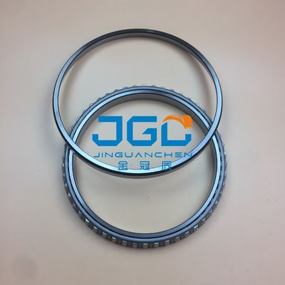 EX200-2 EX200-3 EX200-5 Excavator Final Drive Stroke Bearing R196-4 Mechanical Accessories
