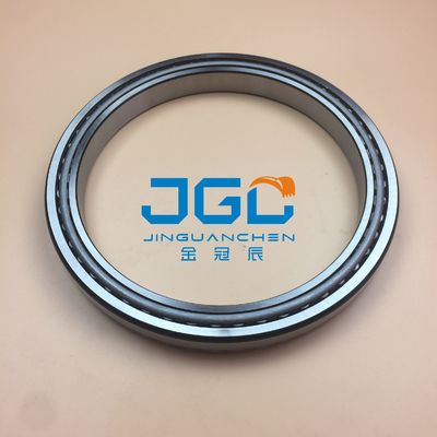 EX200-2 EX200-3 EX200-5 Excavator Final Drive Stroke Bearing R196-4 Mechanical Accessories