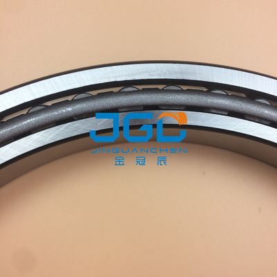 EX200-2 EX200-3 EX200-5 Excavator Final Drive Stroke Bearing R196-4 Mechanical Accessories