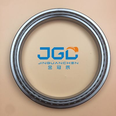 EX200-2 EX200-3 EX200-5 Excavator Final Drive Stroke Bearing R196-4 Mechanical Accessories