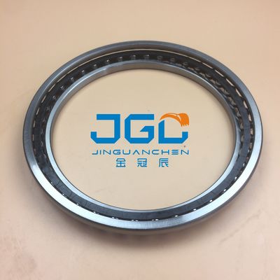 Mechanical Component Excavator Rotary Bearing SF3240VPX1 Size 160*200*20mm