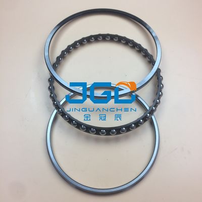 Size 225*180*21mm Standard Excavator Walking Bearing SF3607VPX1 P4