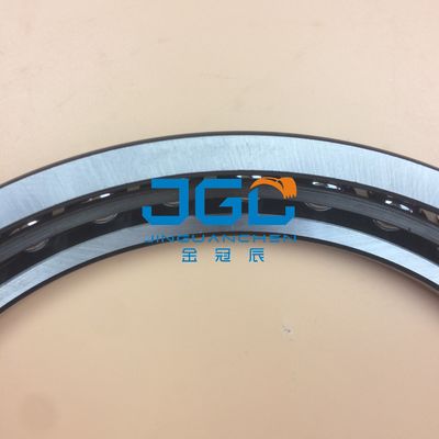 Size 225*180*21mm Standard Excavator Walking Bearing SF3607VPX1 P4