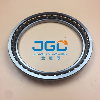 Size 225*180*21mm Standard Excavator Walking Bearing SF3607VPX1 P4