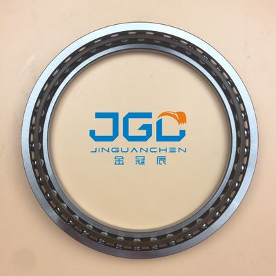 Size 225*180*21mm Standard Excavator Walking Bearing SF3607VPX1 P4
