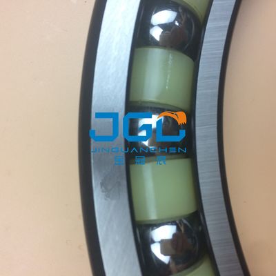 SF4454PX1 Excavator Rotary Bearing Size 220x295x33mm Mechanical Accessories
