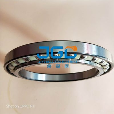 Angular Contact Ball Bearing 300x372x36mm Mechanical Parts NTN Excavator Bearing SF4460PX1