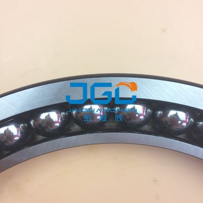 Slewing Support SF4815PX1 Excavator Bearing Mechanical Accessories High Precision