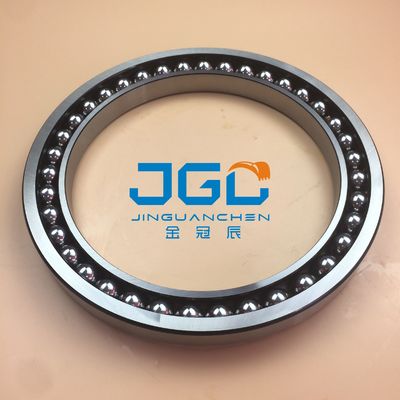 Slewing Support SF4815PX1 Excavator Bearing Mechanical Accessories High Precision