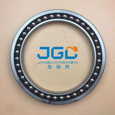 Slewing Support SF4815PX1 Excavator Bearing Mechanical Accessories High Precision