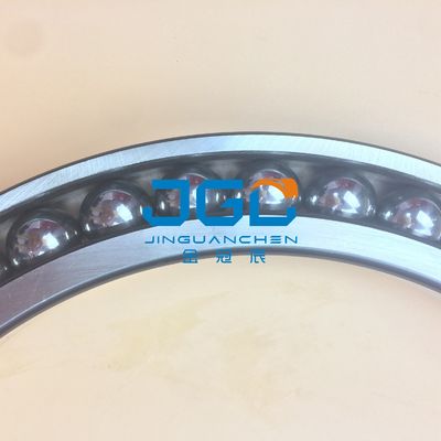 Slewing Support SF4815PX1 Excavator Bearing Mechanical Accessories High Precision