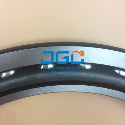 Mechanical Parts Bearing SF4831PX1 Excavator Walking Bearing Size Is 240x310x33.4mm