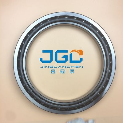 Mechanical Parts Bearing SF4831PX1 Excavator Walking Bearing Size Is 240x310x33.4mm