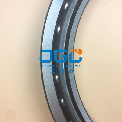 Mechanical Parts Bearing SF4831PX1 Excavator Walking Bearing Size Is 240x310x33.4mm