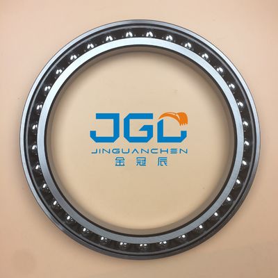 Mechanical Parts Bearing SF4831PX1 Excavator Walking Bearing Size Is 240x310x33.4mm