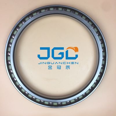 300x372x36mm Excavator Rotary Bearing Mechanical Accessories SF6015PX1