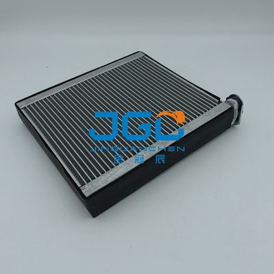 EX200-3 Evaporator Excavator Air Conditioning Accessories Mechanical Parts