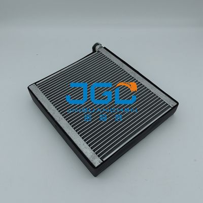 EX200-3 Evaporator Excavator Air Conditioning Accessories Mechanical Parts