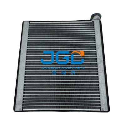EX200-3 Evaporator Excavator Air Conditioning Accessories Mechanical Parts