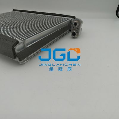 Excavator Air Conditioning Accessories SK200-8 SK210-8 Evaporation Box YN20M00107S020