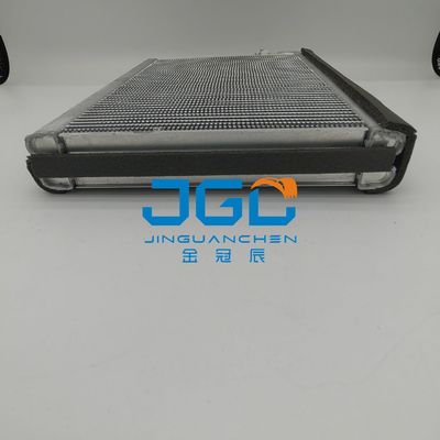 Excavator Air Conditioning Accessories SK200-8 SK210-8 Evaporation Box YN20M00107S020