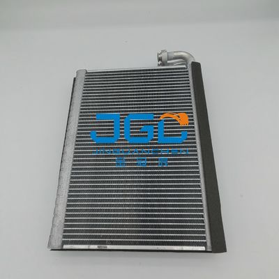 Excavator Air Conditioning Accessories SK200-8 SK210-8 Evaporation Box YN20M00107S020