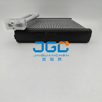 Air Conditioning Spare Parts PC200-7 Excavator Spare Parts ND446600-0990 Evaporator